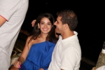 Saturday night at Edde Sands Beach Bar, Part 2 of 2